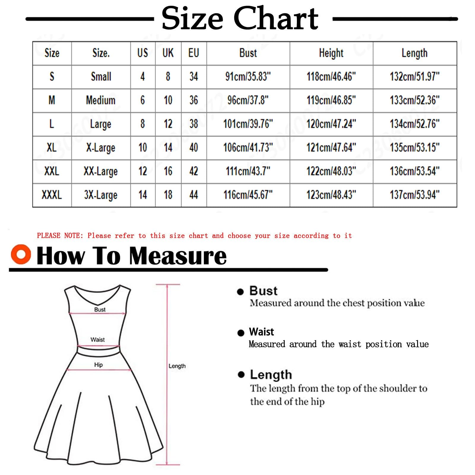 Oelaio Plus Size Maxi Dresses for Women - Flowy Summer Beach Wedding Guest & Party Dresses - Perfect for Outdoor Weddings, Vacations & Special Occasions