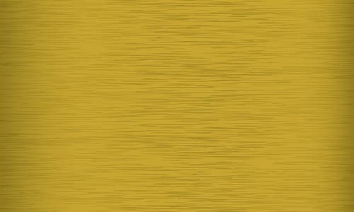 Brushed Gold