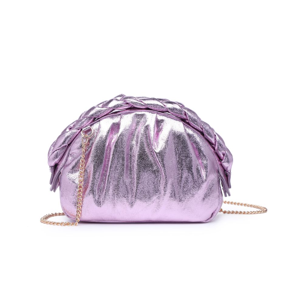 Stylish Women's Clutch Purse - Small Evening Bag for Parties, Weddings & Special Events | Compact & Elegant Handbag for Women