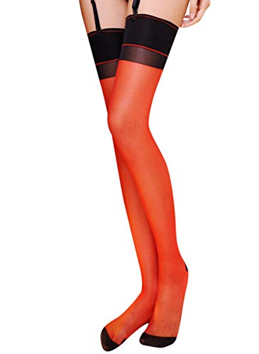 10d Black Red