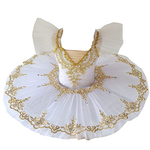 White-2