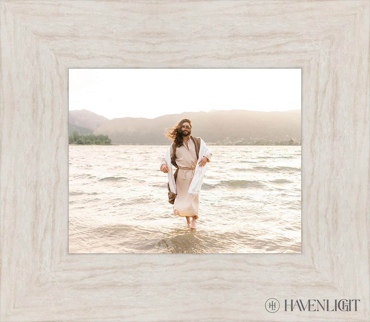 Be Still By Megan Owens - Inspirational Christian Book for Women's Faith & Devotion - Perfect for Daily Prayer, Bible Study & Spiritual Growth