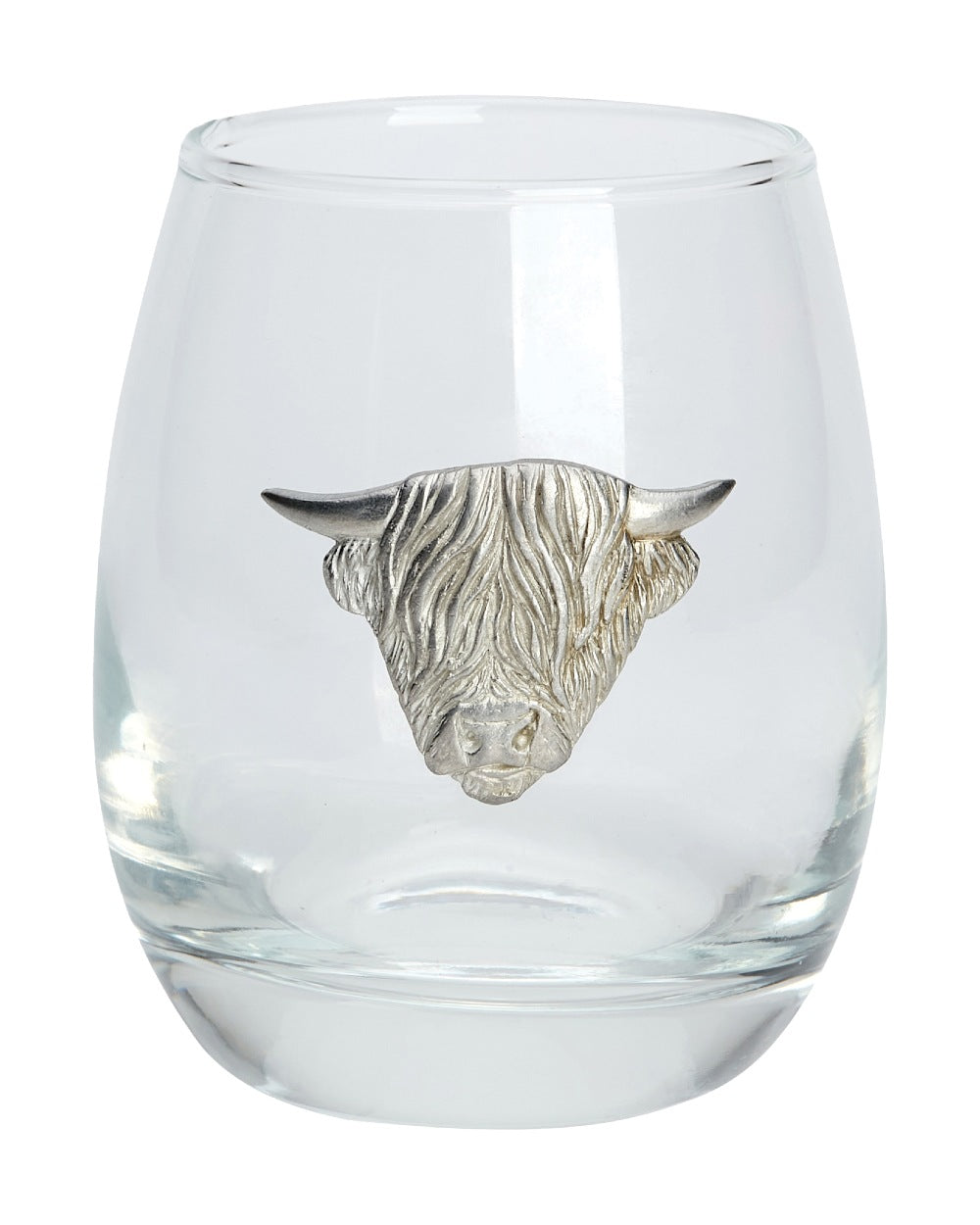 Premium Bisley Wine Tumblers Set - 16oz Insulated Stainless Steel Glasses for Red & White Wine - Perfect for Parties, Picnics & Outdoor Entertaining
