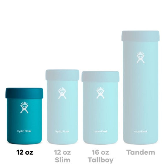 12 oz Insulated Cooler Cup - Double Wall Stainless Steel Tumbler with Lid & Straw - Keeps Drinks Cold for 24 Hours - Perfect for Camping, Travel, and Outdoor Adventures