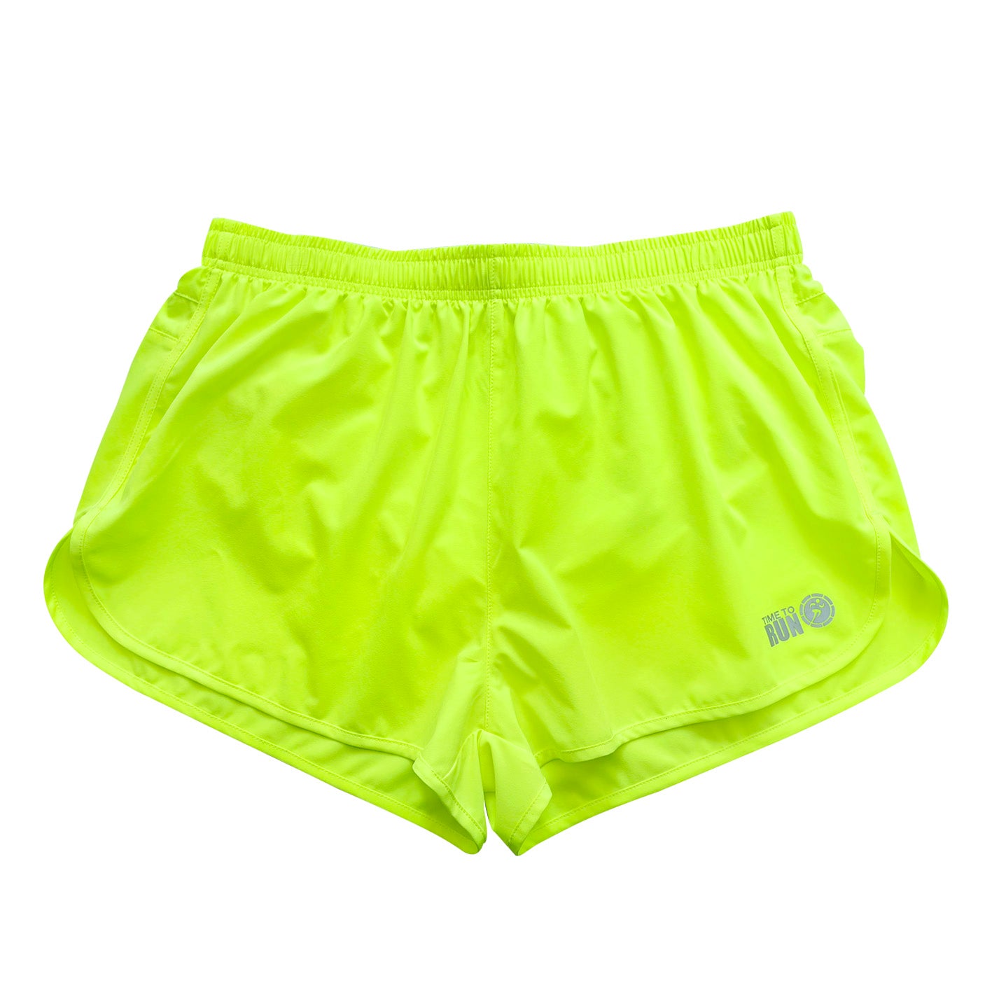 Best Running Shorts for Men & Women - Lightweight, Breathable & Quick-Dry - Perfect for Jogging, Gym & Outdoor Workouts