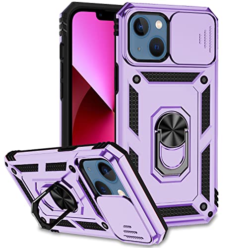 Pink-Purple