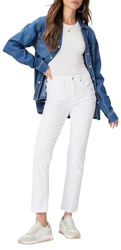 Crisp White