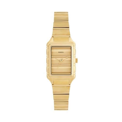 Gold Tonal