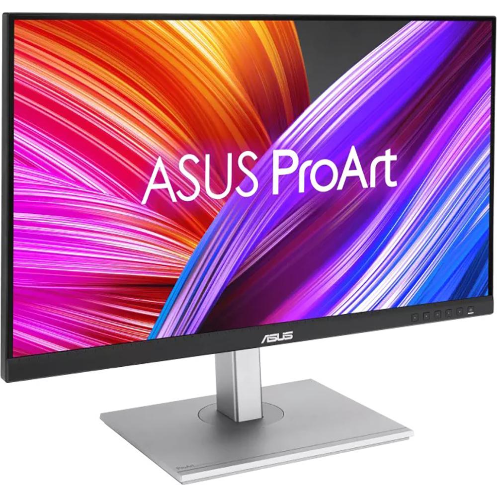 ASUS ProArt PA278CGV 27