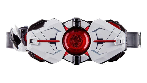 Bandai DX Kamen Rider Zero One Ark Driver Belt - Premium Collectible Toy for Cosplay & Role Play | Perfect for Anime Fans, Costume Parties & Display Collections