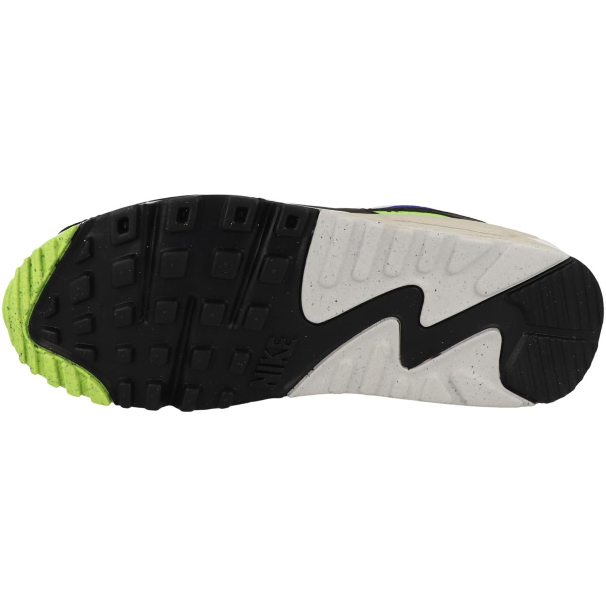 Nike Women's Modern Running Shoes - Lightweight Comfortable Athletic Sneakers for Jogging, Gym Workouts & Everyday Wear