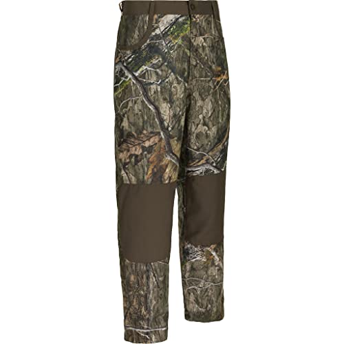 Mossy Oak Country Dna