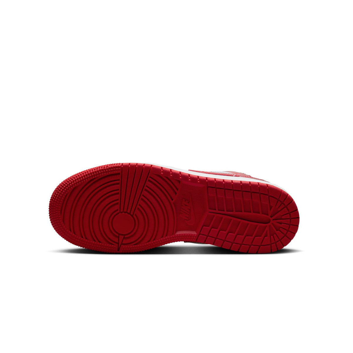 Air Jordan 1 Low SE 'Water Droplets' Kids Basketball Shoes - Lightweight Sneakers for Boys & Girls - Perfect for School, Sports & Casual Wear
