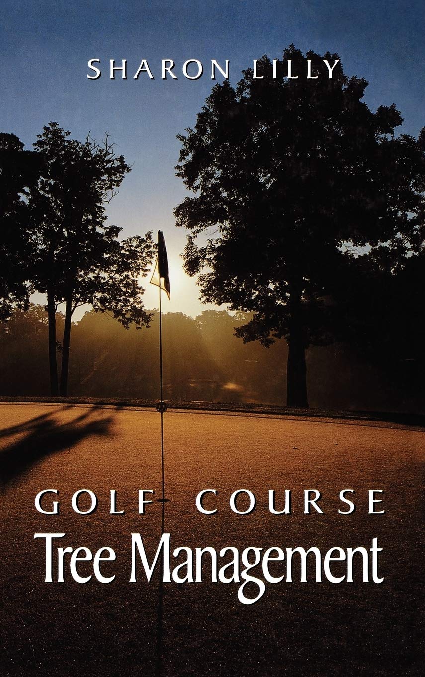 Professional Golf Course Tree Care & Maintenance Services | Expert Tree Management for Golf Courses | Enhance Course Aesthetics & Playability