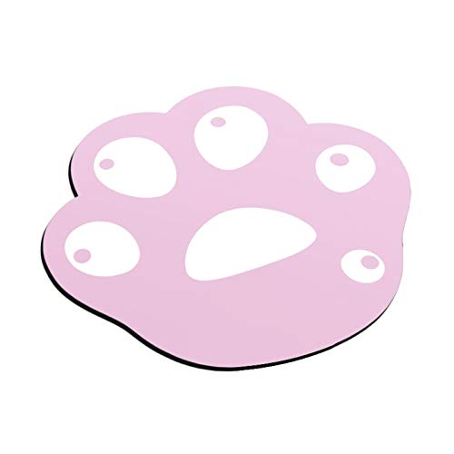 Pink Purple