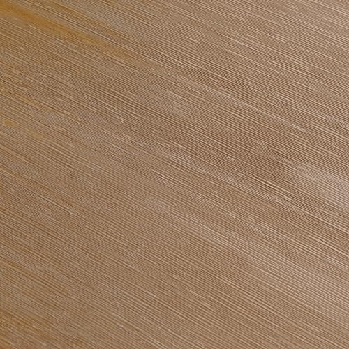 Pecan Wirebrush