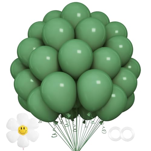 Sage Green