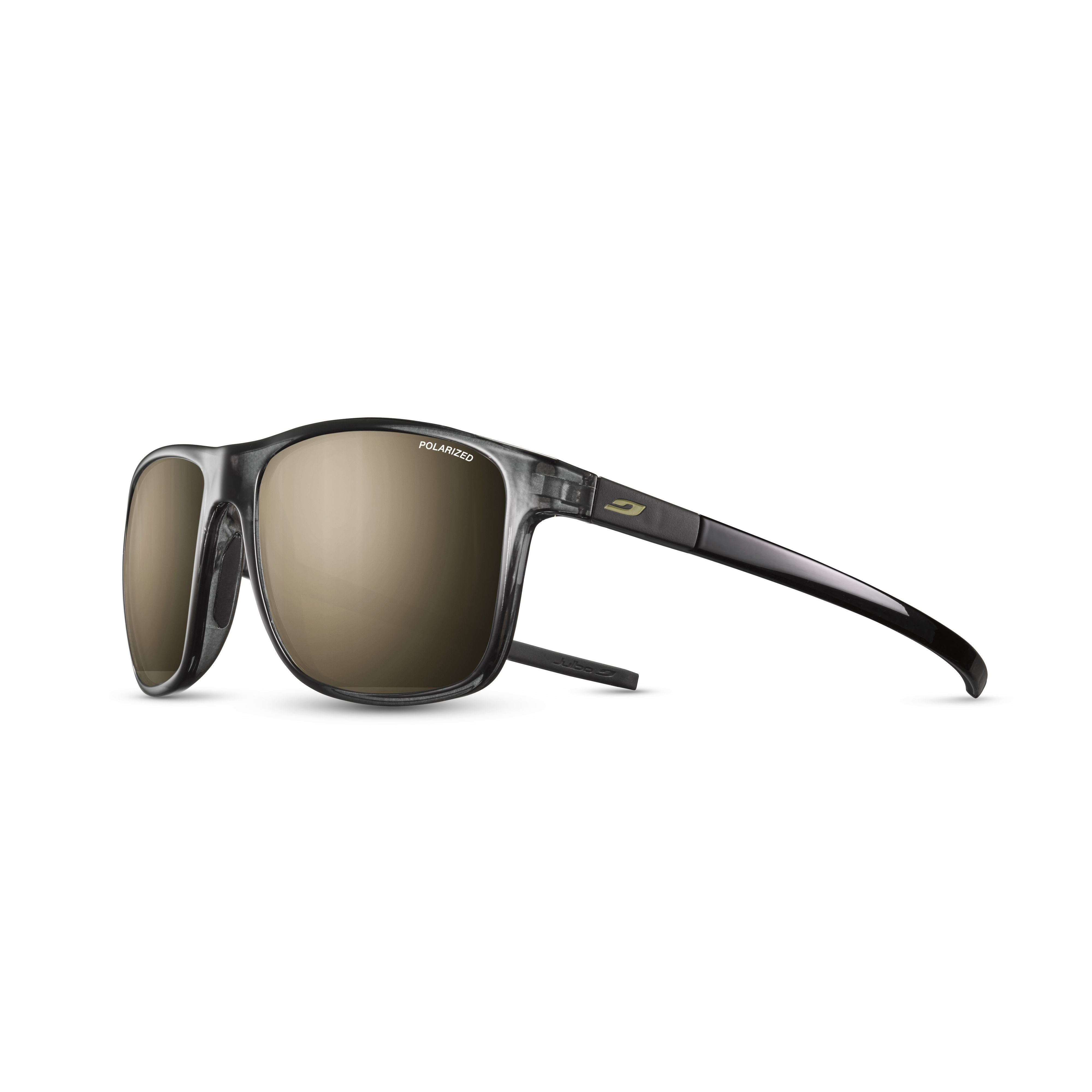 Translu Black - Black