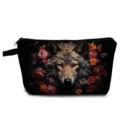 Wolf 01