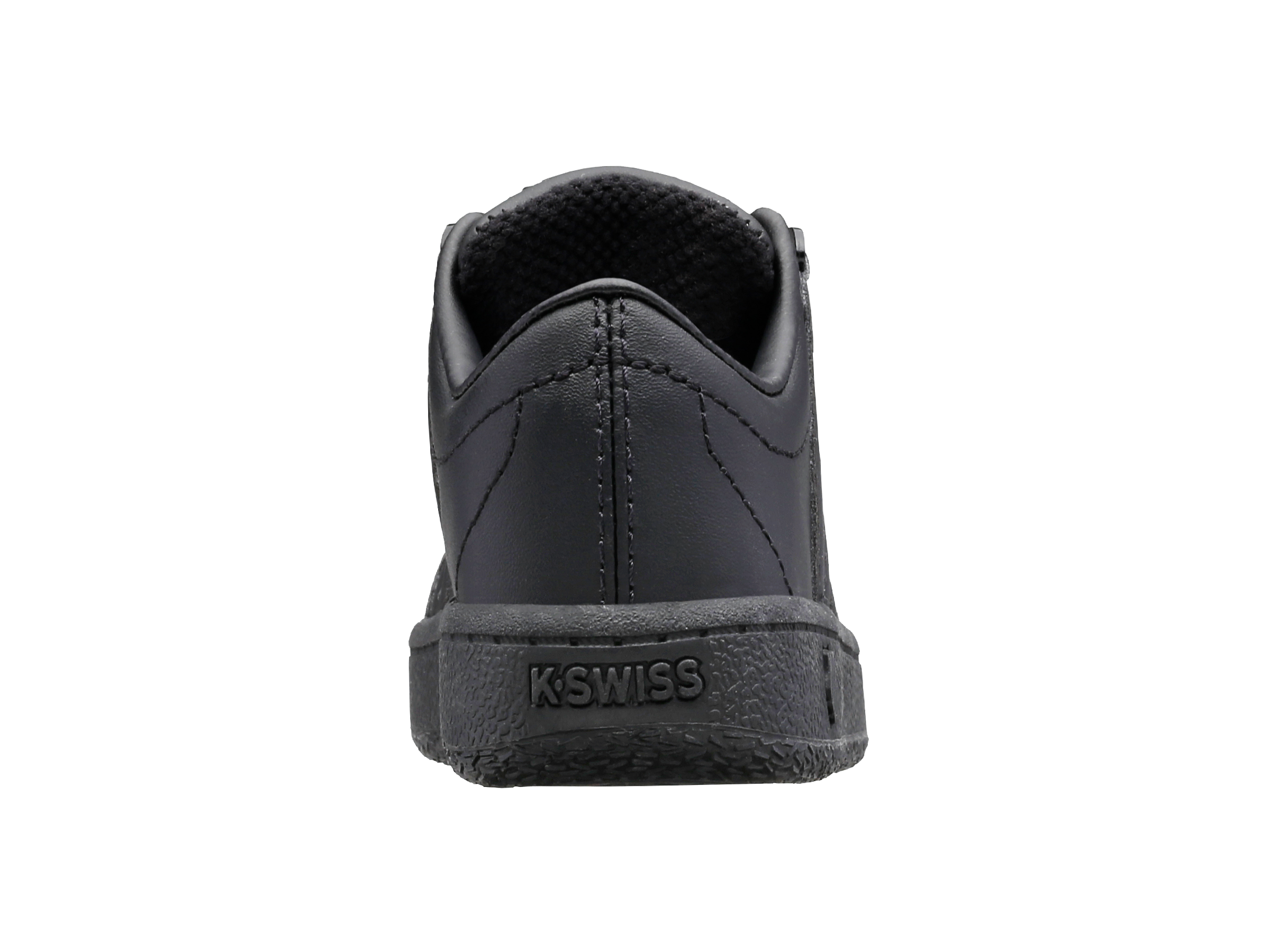 Classic LX 27161 001 M - Premium Comfort & Style for Everyday Wear | Perfect for Casual Outfits, Office Attire & Travel