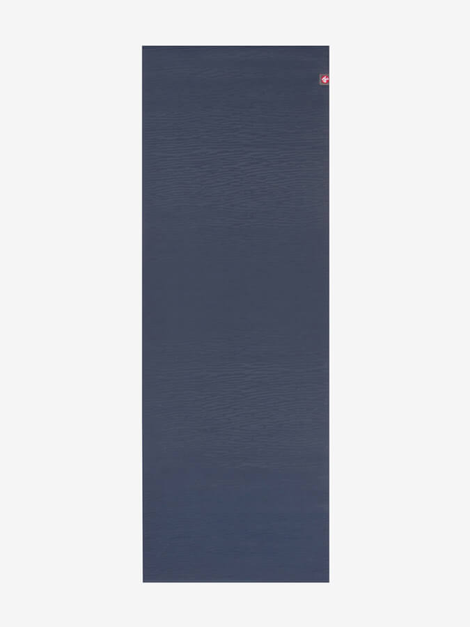 Manduka eKO Lite 79