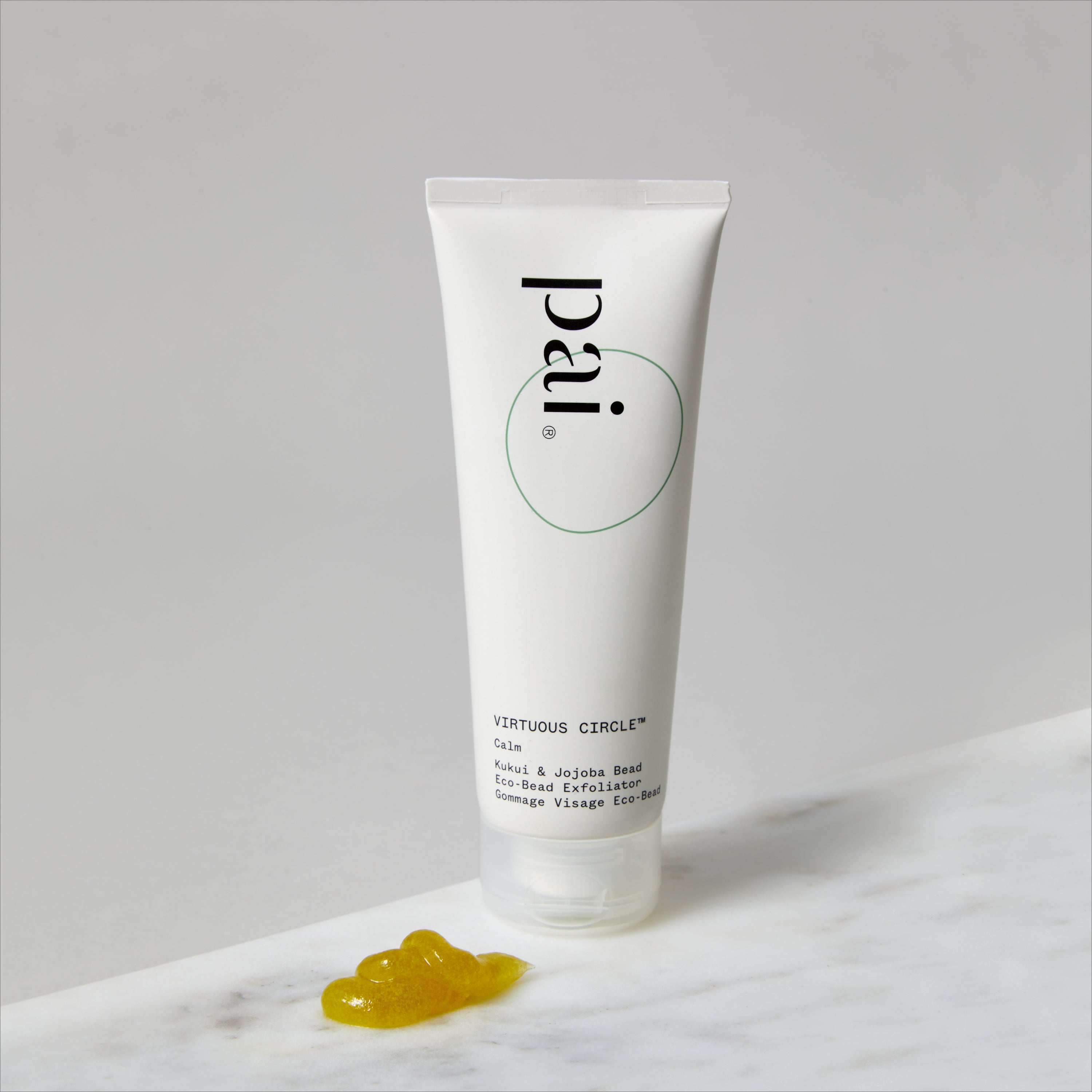 Virtuous Circle - Premium Quality Product for a Balanced Lifestyle | Perfect for Home, Office & Daily Use
