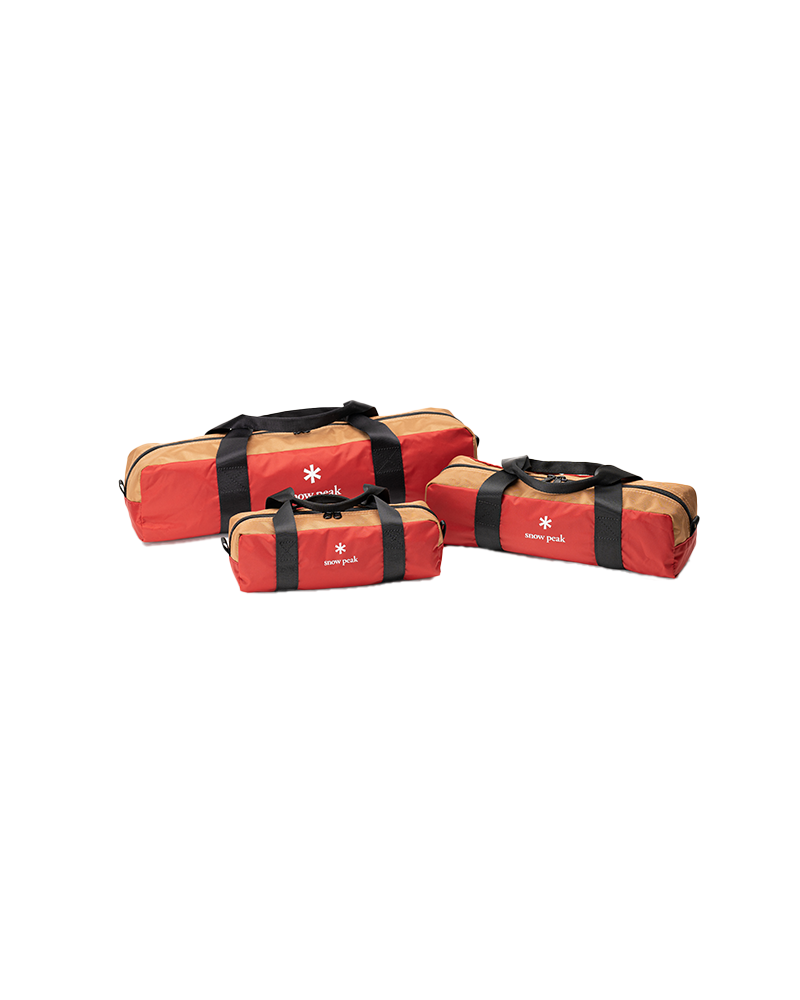 Waterproof Tent Carrying Case Pouch Set - Durable Storage Bag for Camping, Hiking & Outdoor Gear - Perfect for Backpacking & Travel Accessories