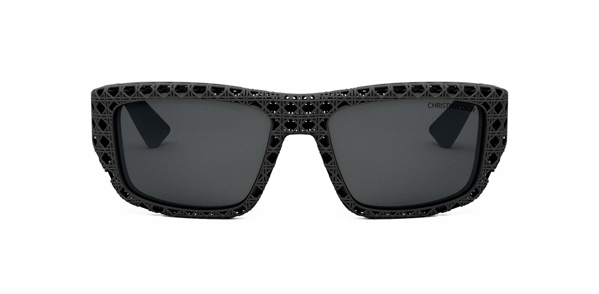 Dior 3D S1I Sunglasses - Luxury Designer Shades for Women & Men - UV Protection & Polarized Lenses - Perfect for Driving, Beach & Outdoor Activities
