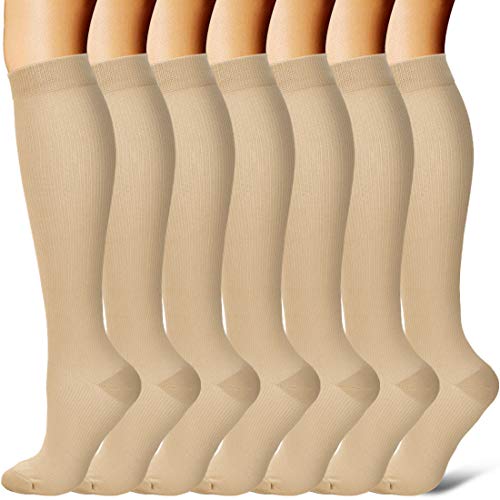 07 Beige/Beige/Beige/Beige/Beige