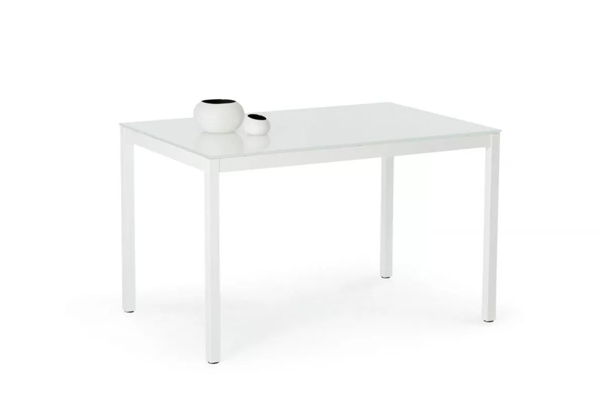 Premium Outdoor Dining Table - Weather-Resistant Patio Furniture for Garden, Backyard, and Deck - Perfect for BBQs, Parties, and Family Gatherings