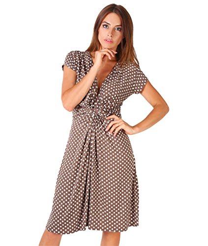 Mocha (6488)