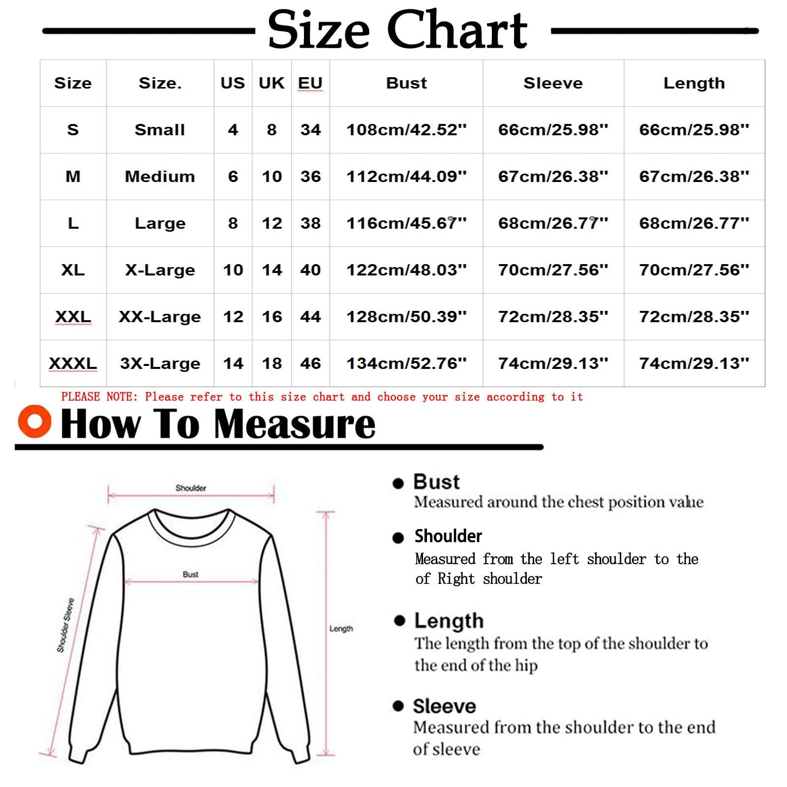 Oelaio Women's Graphic Sweatshirts 2024 - Casual Crewneck Long Sleeve Pullover Jumper for Everyday Wear, Street Style & Cozy Outfits