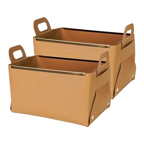 Brown(2-Pack)