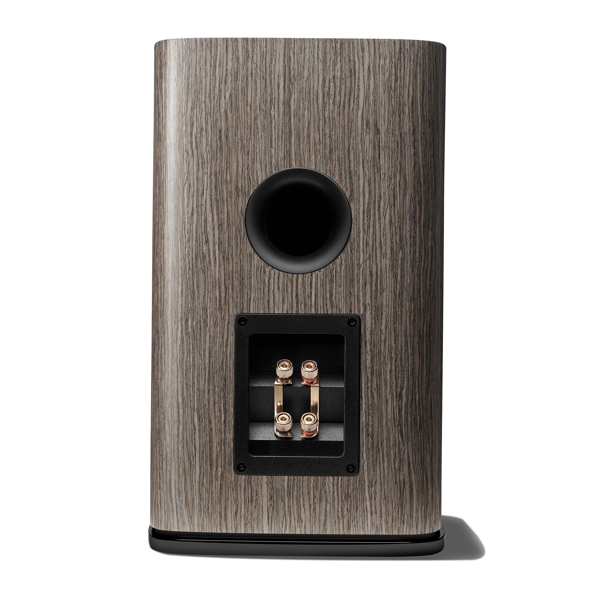 JBL HDI 1600 High-Performance Bookshelf Speakers (Pair) - Premium Home Audio for Music & Movies, Perfect for Living Rooms & Home Theaters
