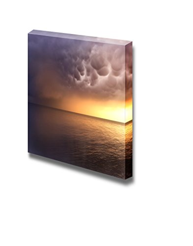 Storm Drifting