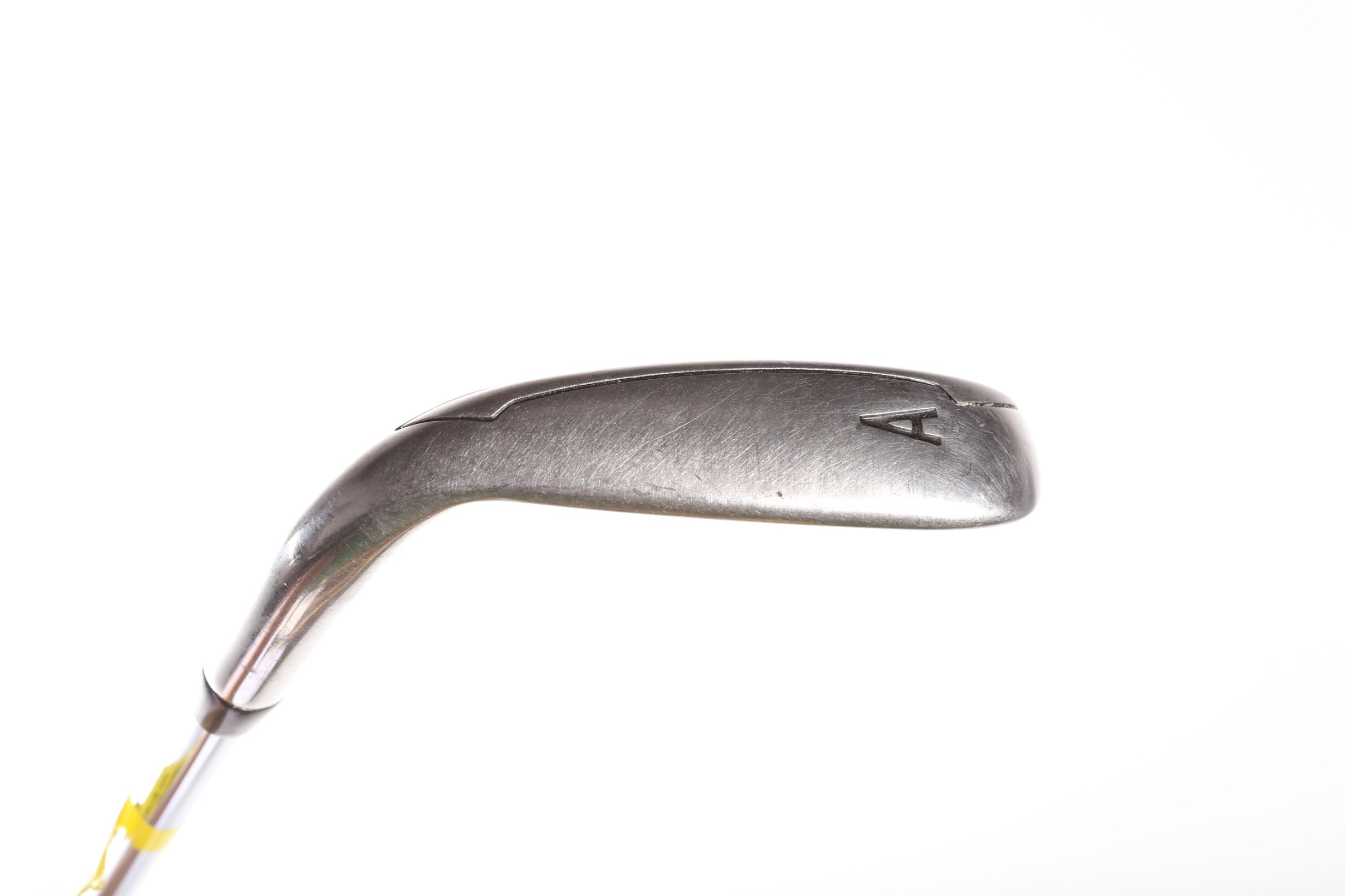 Used Callaway XR Approach Wedge - Right Handed 49° Golf Club with Regular Flex | Perfect for Short Game & Approach Shots on the Course
