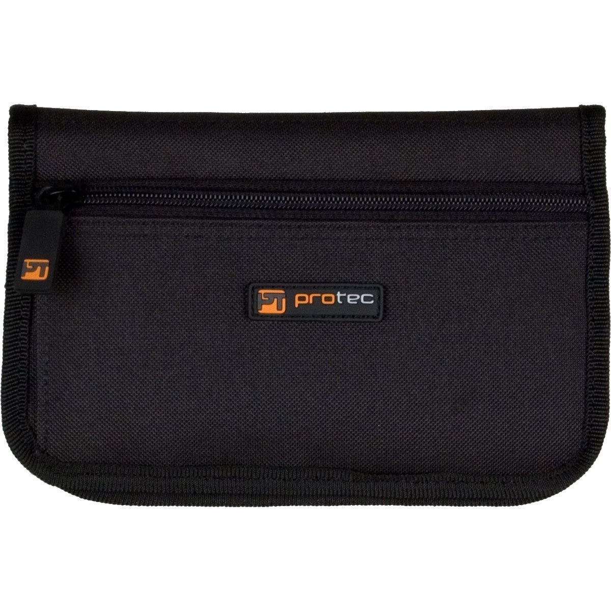 Protec 4-Piece Belt Pouch Set - Small Brass Accessory Pouch for Coins, Keys & Essentials | Durable Waist Pack for Hiking, Travel & Outdoor Activities