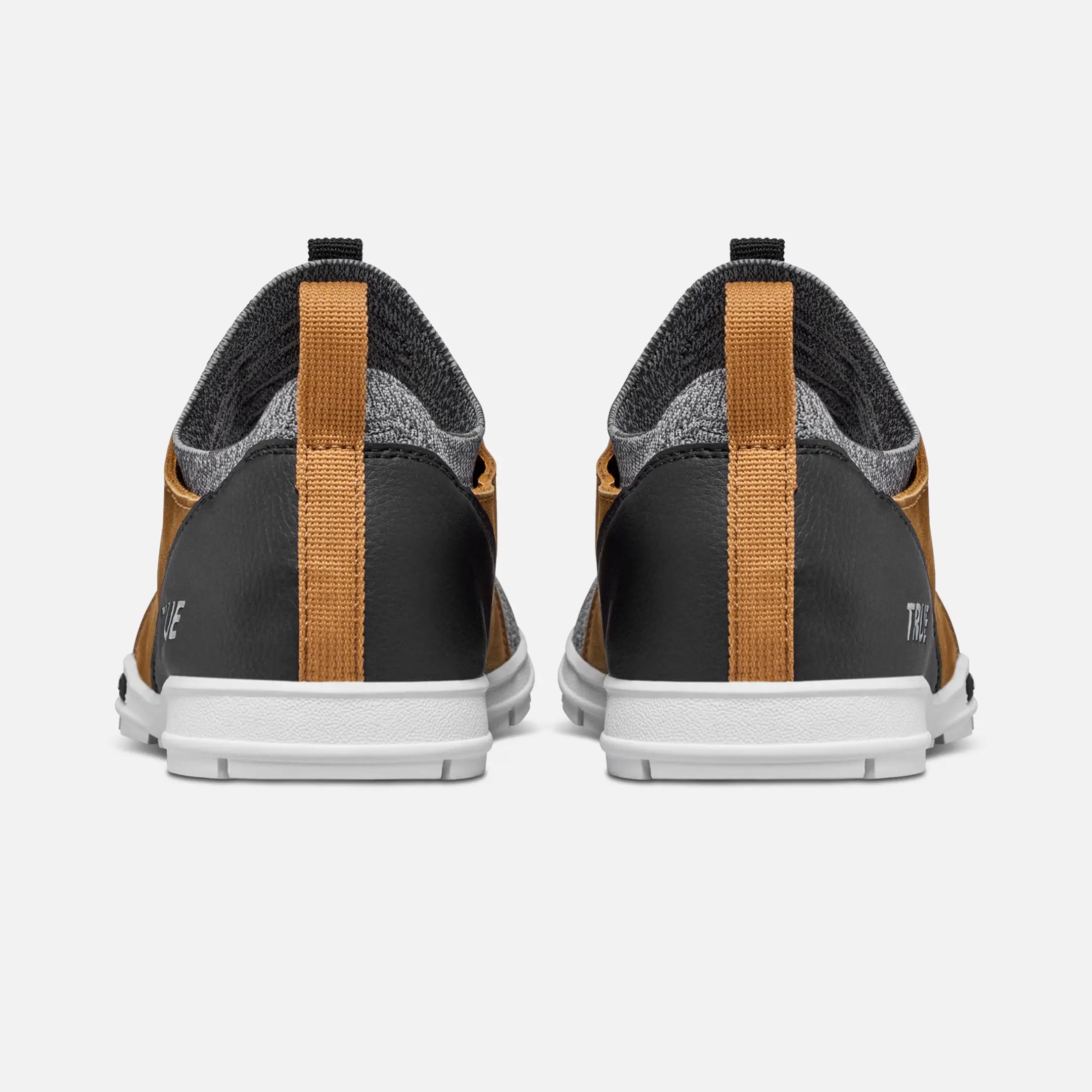 True OG Feel - Authentic Vintage Style for Streetwear & Hip-Hop Fashion | Perfect for Casual Wear, Urban Outfits & Retro Looks