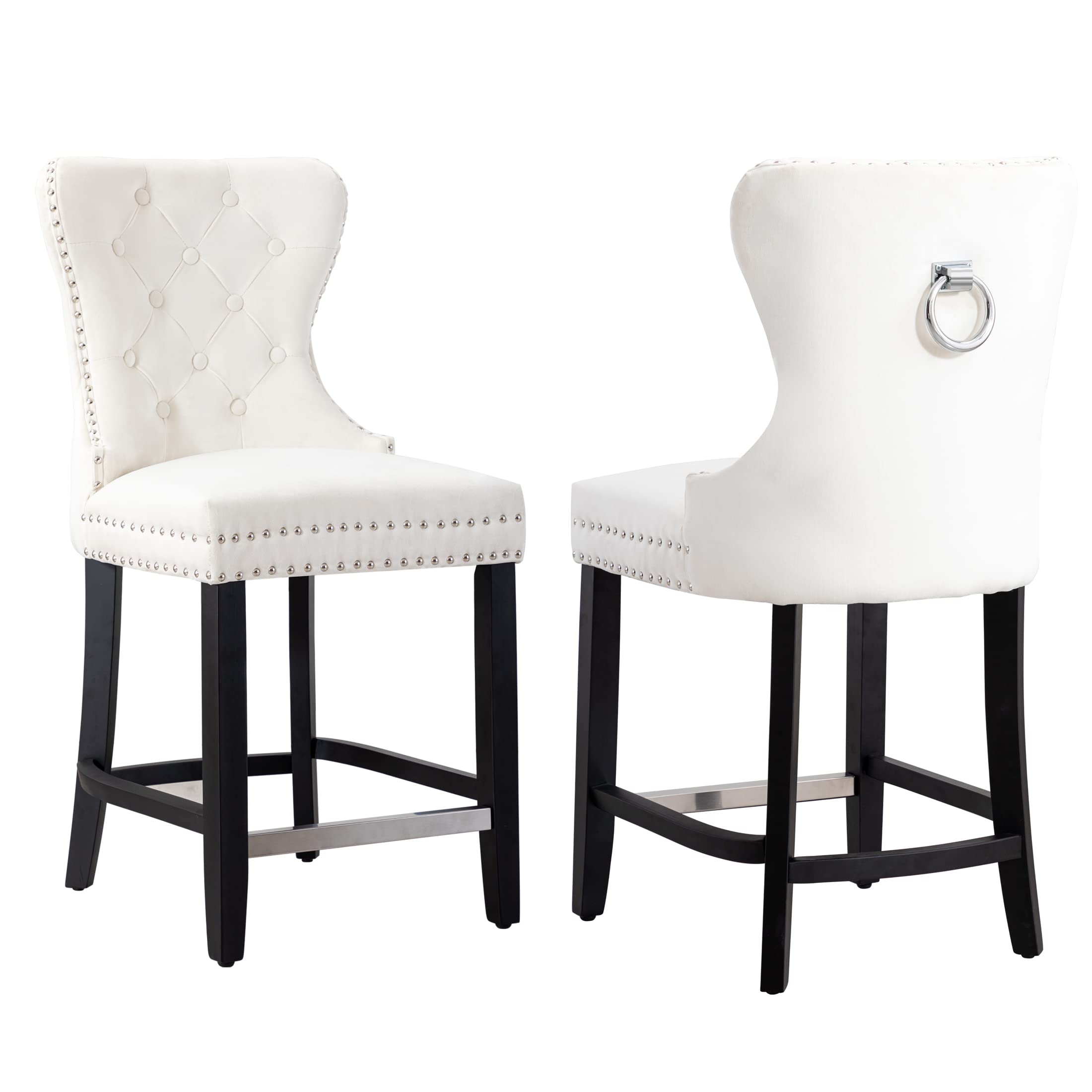 2-Piece Set of 24
