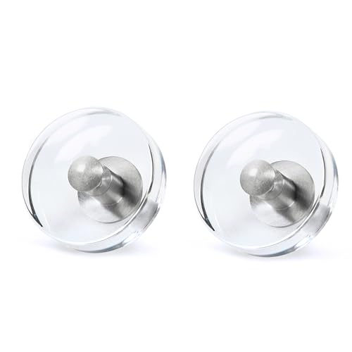 Silver_Round