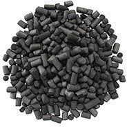 EWS SET.FUGAC300 Replacement Air Filter for FUGAC300 - Compatible with Industrial Dust Collectors & Woodworking Tools