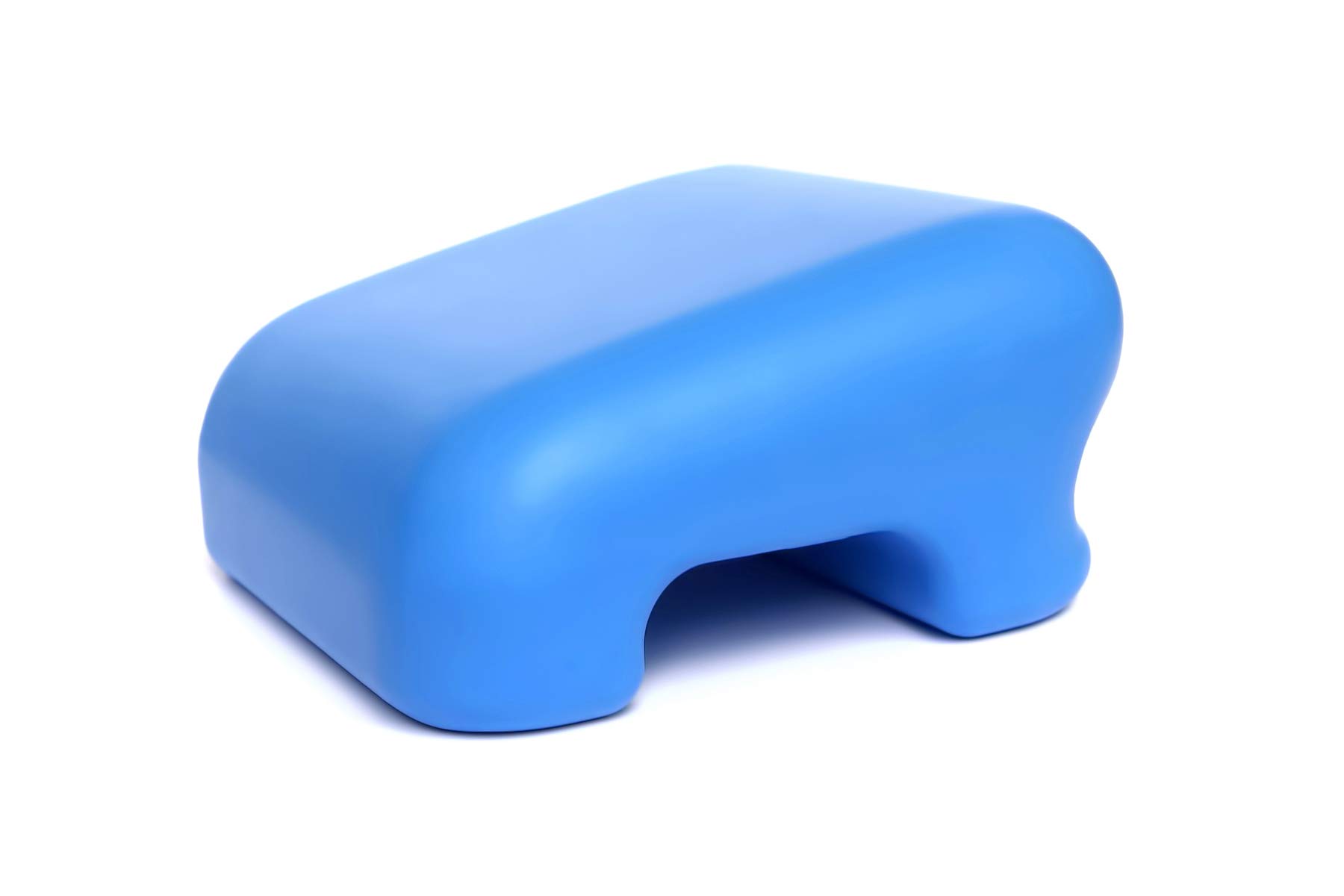 Chiropractic Adjusting Tool - Guardian Soft Version for Neck & Back Pain Relief | Portable Spinal Alignment Device for Home & Professional Use | Ideal for Chiropractors, Physical Therapists & Self-Care