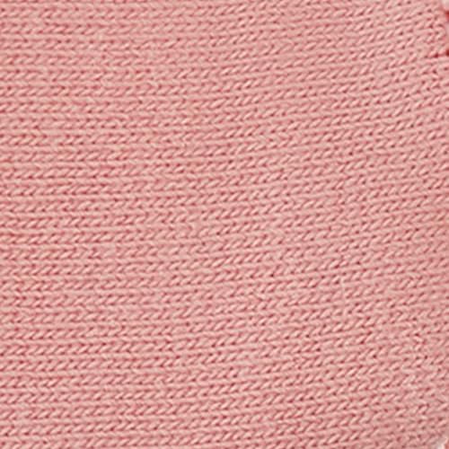 Rose Pink