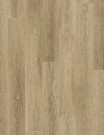 Coretec Plus Grande Lotte Oak 9
