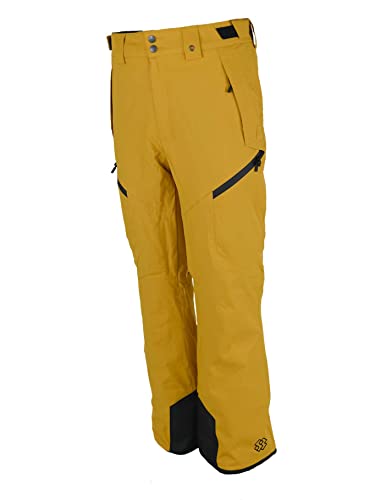 Mustard