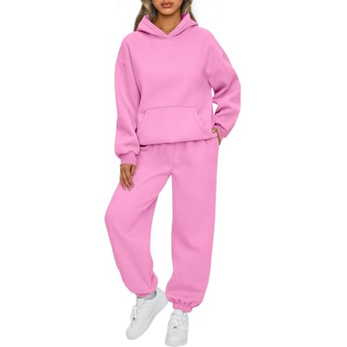 2-hot Pink