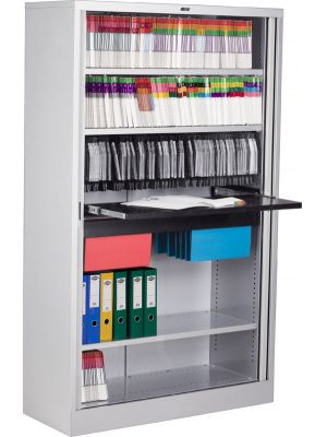 AUSFILE Premium Lockers, Stands & Seats - Durable Storage Solutions for Schools, Gyms & Offices