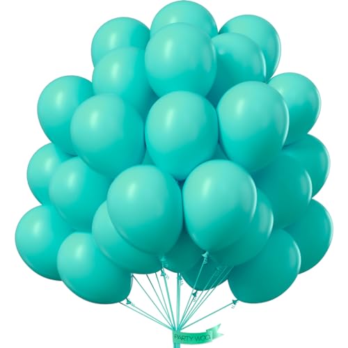 Teal-y69