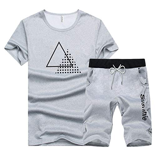 Gray2