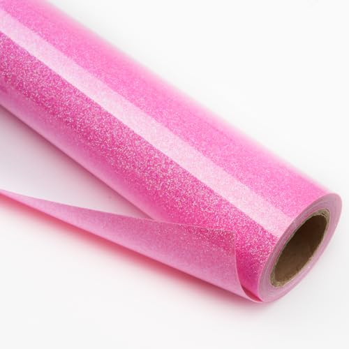 Rainbow Pink Rolls